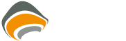 Logo ADV-IP